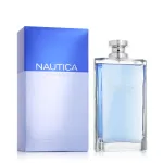 Nautica Voyage EDT 200 ml