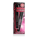 Benefit Bad Gal BANG! Mascara (Must) 2 x 8,5 g Benefit Bad Gal BANG! Mascara (Black) 2 x 8,5 g
