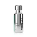 VT Cosmetics PDRN Essence 30 ml