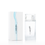 Kenzo L'Eau Kenzo Pour Femme EDT 50 ml