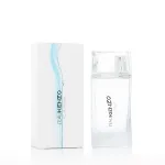 Kenzo L'Eau Kenzo Pour Femme EDT 50 ml