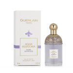 Guerlain aqua allegoria flora salvaggia edt - elegant fragrance 125 ml
