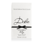 Dolce & Gabbana Dolce Lily EDT Tester 75 ml