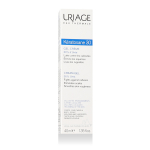 Uriage K&eacute;ratosane 30 Cream-Gel Uriage K&eacute;ratosane 30 Cream-Gel 40 ml