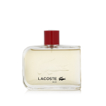 Lacoste Red EDT