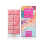 Armaf Delicacy Cotton Candy EDP 70 ml