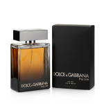 Dolce & Gabbana The One Pour Homme EDP 2026 EDP 2026 EDP 100 ml