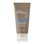 Paul Mitchell Hydrate Super-Charged Treatment Paul Mitchell Hydrate Super-Charged Treatment 150 ml