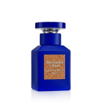 Abercrombie & Fitch Authentic Self Man EDT 30 ml
