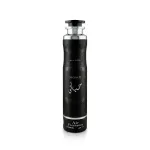 Lattafa Hayaati Room spray 300 ml