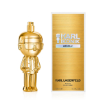 Karl Lagerfeld Ikonik Absolu Pour Femme Parfum Karl Lagerfeld Ikonik Absolu Pour Femme Parfum 100 ml