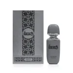Arabiyat Prestige Ramad EDP 100 ml
