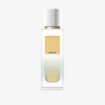 The Woods Collection Natural Bloom EDP - 3ml