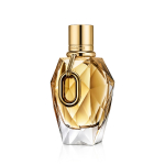 Rabanne Million Gold For Her EDP