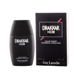 Guy Laroche Drakkar Noir EDT 50 ml