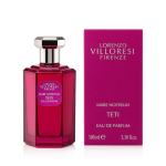 Lorenzo Villoresi Firenze Mare Nostrum Teti EDP
