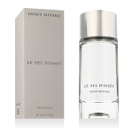 Issey Miyake Le Sel d&rsquo;Issey EDT