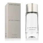 Issey Miyake Le Sel d&rsquo;Issey EDT 150 ml