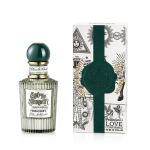 Penhaligon's Potion Remedies Eau The Audacity EDP