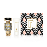 Paco Rabanne Fame EDP 80 ml + BL 100 ml