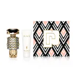 Paco Rabanne Fame EDP 80 ml + BL 100 ml