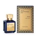 Maison Francis Kurkdjian Oud Satin Mood EP