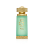 Paris Corner Khair Pistachio Perfumed Oil