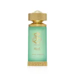 Paris Corner Khair Pistachio Perfumed Oil 25 ml