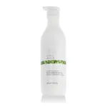 Milk Shake No Frizz Allowed Perfecting Shampoo 1000 ml