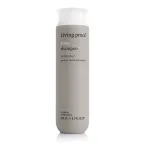 Living proof. Frizz Shampoo 236 ml