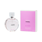 Chanel Chance Eau Tendre EDT 50 ml