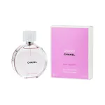 Chanel Chance Eau Tendre EDT 50 ml