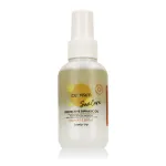 Inebrya Ice Cream Sun Care Protective Biphase Oil 100 ml