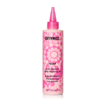 Amika: Reset Pink Charcoal Scalp Cleansing Oil 200 ml