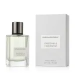 Banana Republic Gardenia & Cardamom EDP - unpacked 75 ml