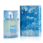 Riiffs Freeze EP 100 ml