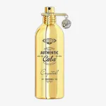 Cuba Authentic Crystal EDP 100 ml