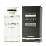 Boucheron Quatre Pour Homme EDT 100 ml