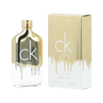 Calvin Klein Ck One Gold EDT 50 ml