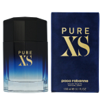 Paco Rabanne Pure XS EDT Paco Rabanne Pure XS EDT 150 ml