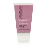 Paul Mitchell Clean Beauty Color Protect Leave-In Treatment 150 ml