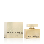 Dolce & Gabbana The One Gold EDP Intense 75 ml