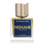 Nishane Fan Your Flames EP