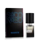 Nasomatto Sadonaso EP 30 ml