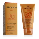 Nuxe Sun Melting Sun Cream SPF 30 50 ml