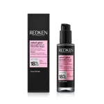 Redken Acidic Color Gloss Naked Gloss Lightweight Shine Oil 150 ml 150 ml