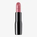 Artdeco Perfect Color Lipstick (961 Pink Bouquet) 4 g