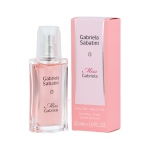 Gabriela Sabatini Miss Gabriela EDT 30 ml