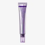Centellian24 360&ordm; Shot PDRN Lifting Eye Cream 30 ml