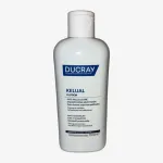 Ducray Kelual Elution Anti-Dandruff Shampoo 200 ml